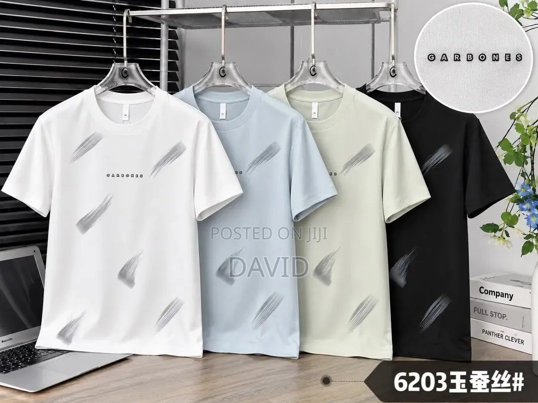 Adult Fashion