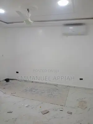 2bdrm Apartment in Ablekuma Canada for rent