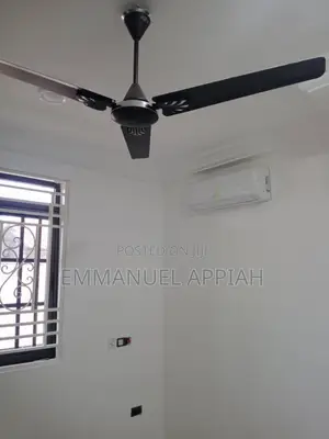 2bdrm Apartment in Ablekuma Canada for rent