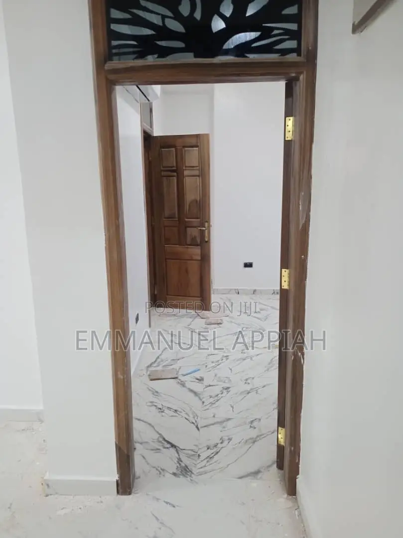 2bdrm Apartment in Ablekuma Canada for rent