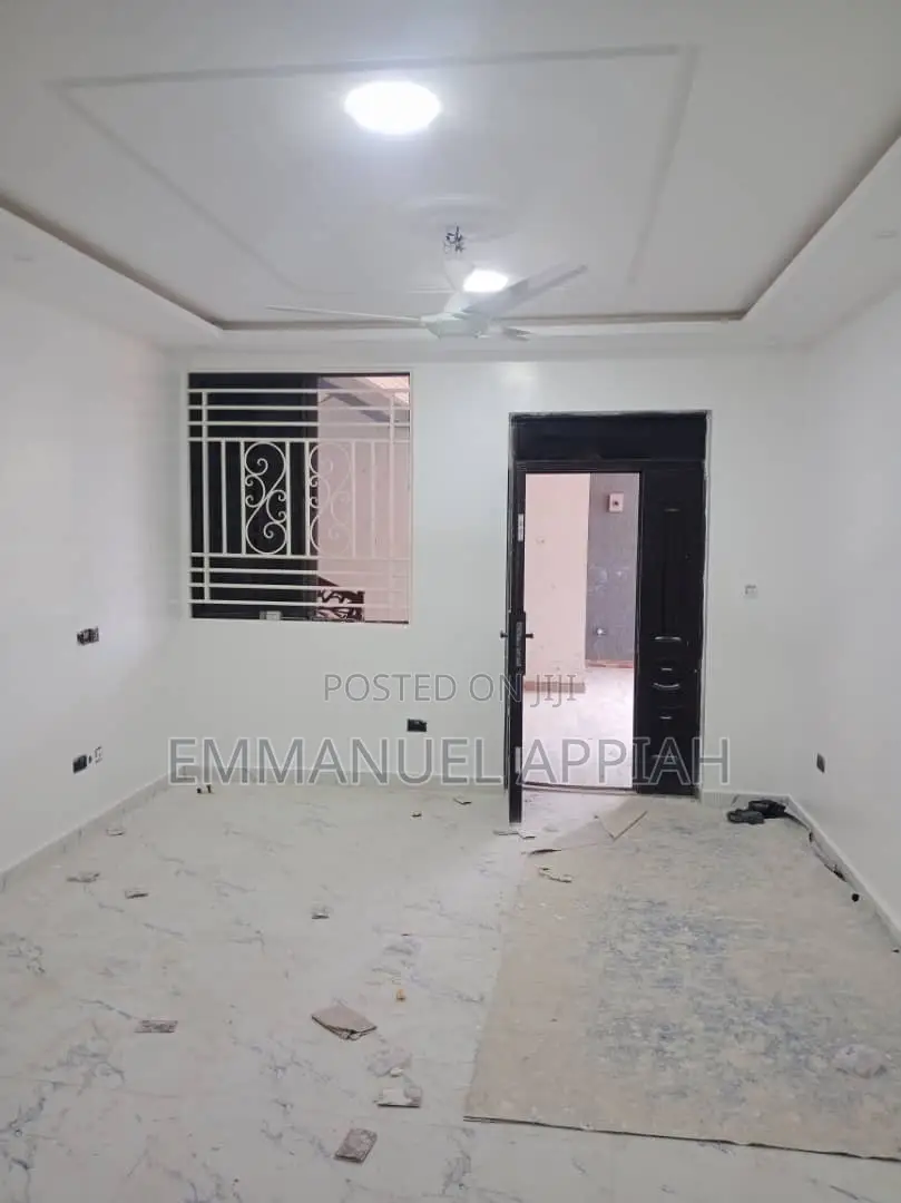 2bdrm Apartment in Ablekuma Canada for rent