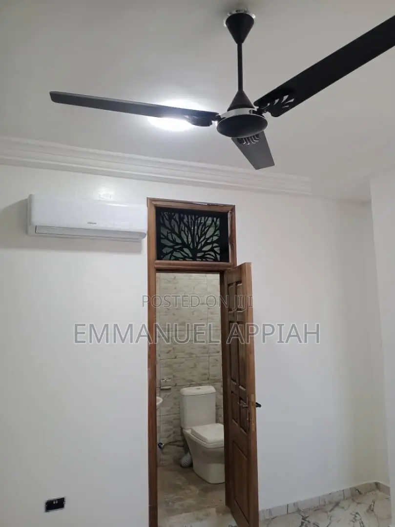 2bdrm Apartment in Ablekuma Canada for rent