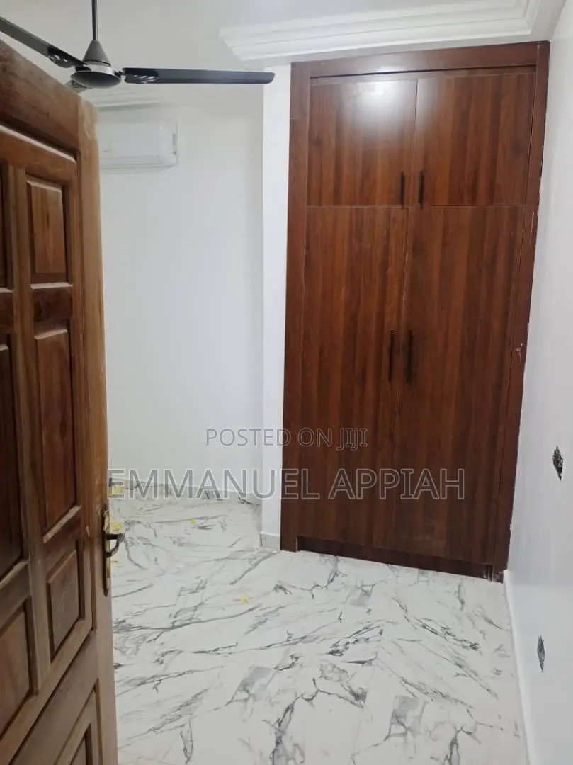 2bdrm Apartment in Ablekuma Canada for rent