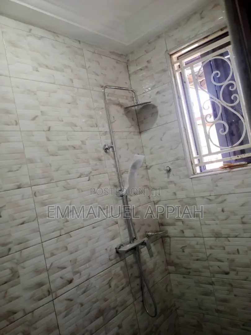2bdrm Apartment in Ablekuma Canada for rent