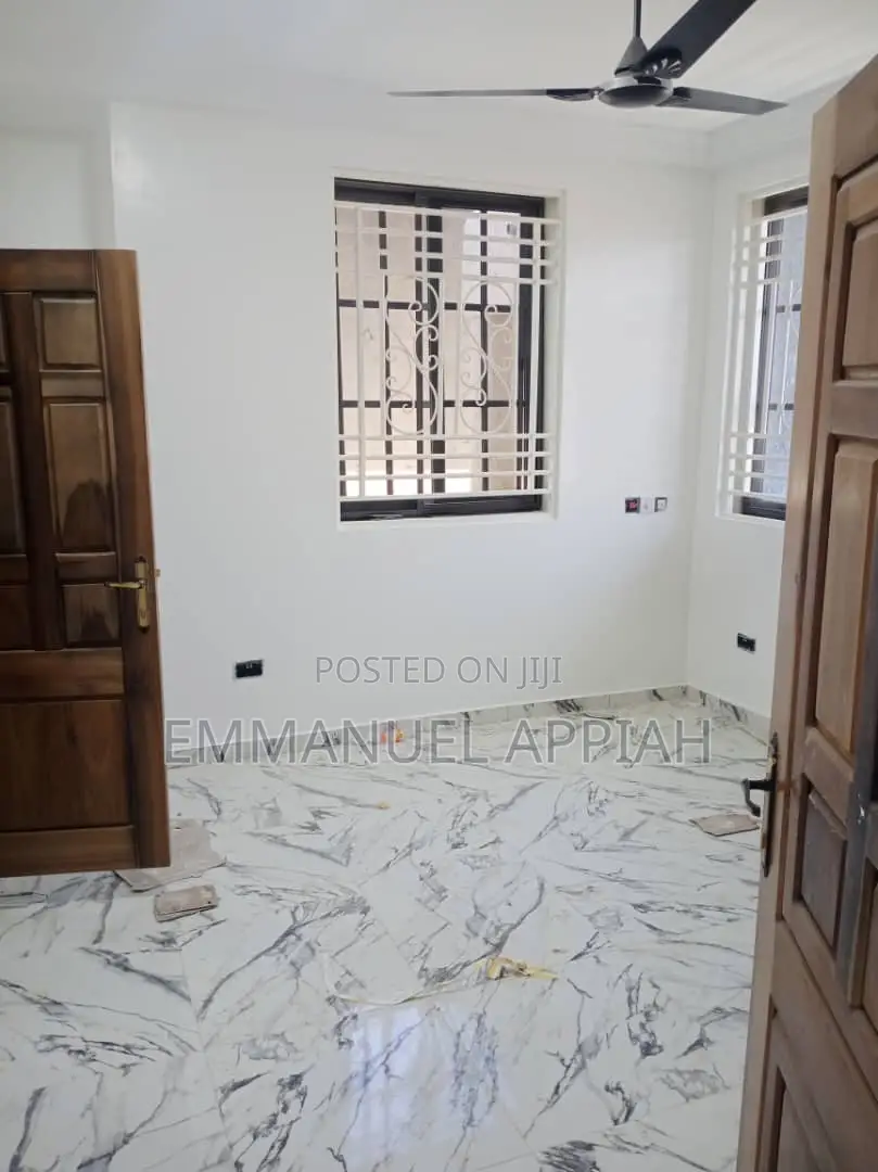 2bdrm Apartment in Ablekuma Canada for rent