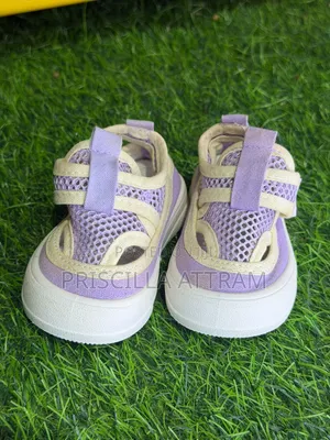 Kids Shoes
