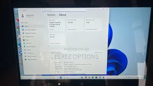 Laptop HP ZBook Studio G5 32GB Intel Core i7 SSD 512GB