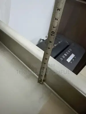 Tabletop Vacuum Packing Machine