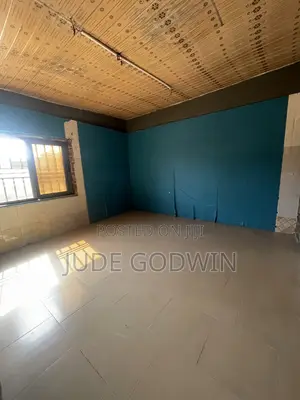 1bdrm House in Tse Addo, Burma Camp for rent