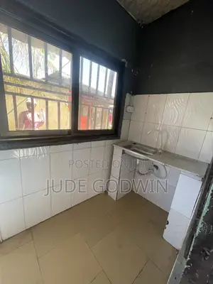 1bdrm House in Tse Addo, Burma Camp for rent