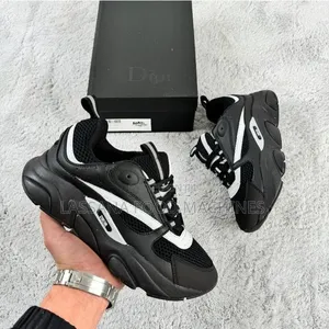 Unisex Sneakers