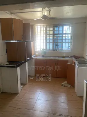 3bdrm Apartment in Dzorwulu for rent