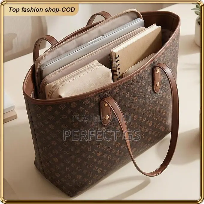 Ladies Bag