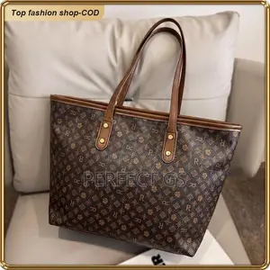 Ladies Bag
