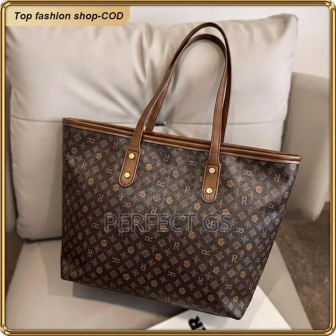 Ladies Bag