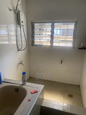 3bdrm Apartment in Dzorwulu for rent