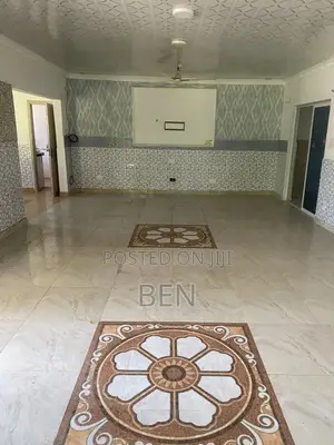 3bdrm Apartment in Dzorwulu for rent