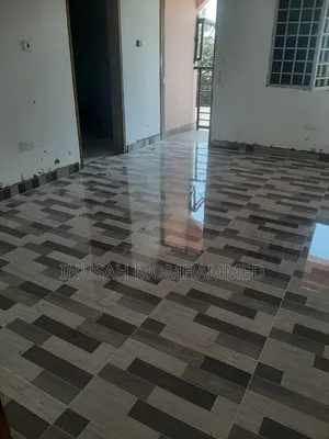 2bdrm Apartment in Inusah, Station Area for rent