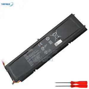 RC30-0281 Notebook Battery Razer Blade 13 Stealth Version RZ09-0281