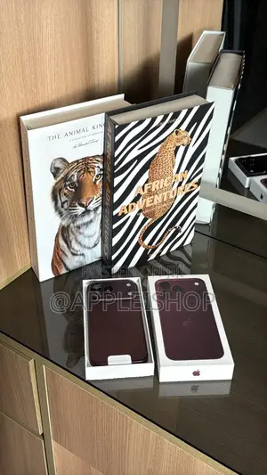 Apple iPhone 18 Pro Max 512 GB