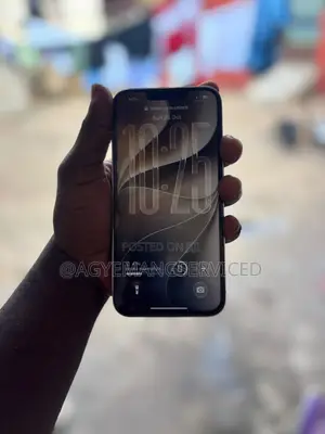 Apple iPhone 13 128 GB Rose Gold