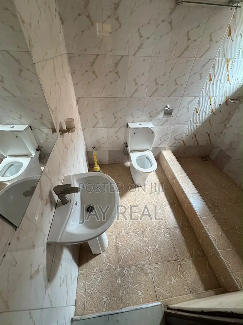 3bdrm Apartment in Jay Real Estate And, Kasoa for rent