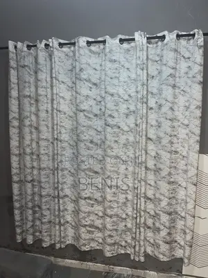 Window Blinds
