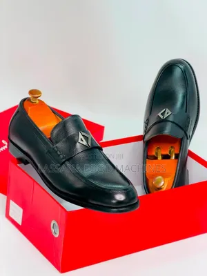 Men Casual Shoes