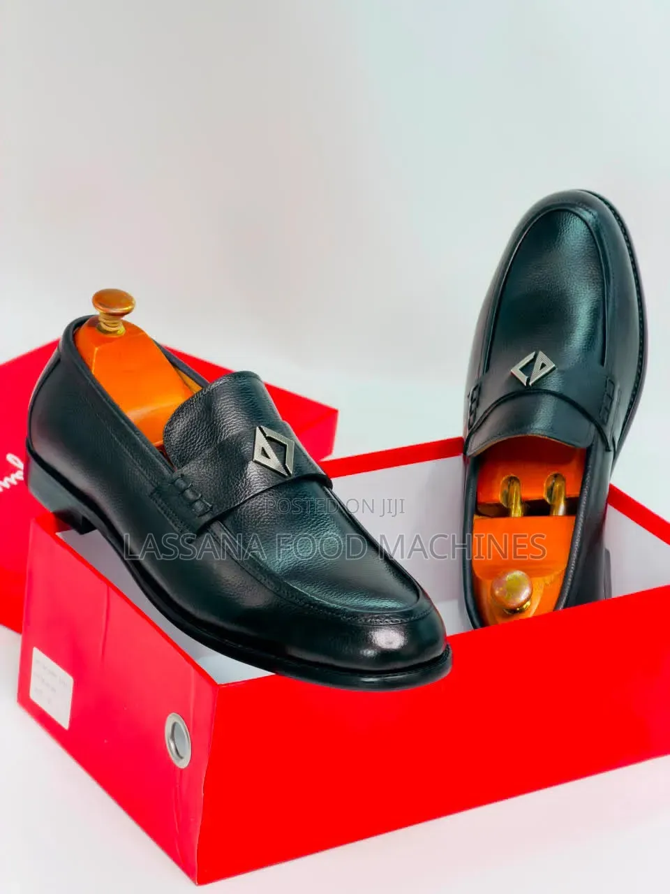 Men Casual Shoes