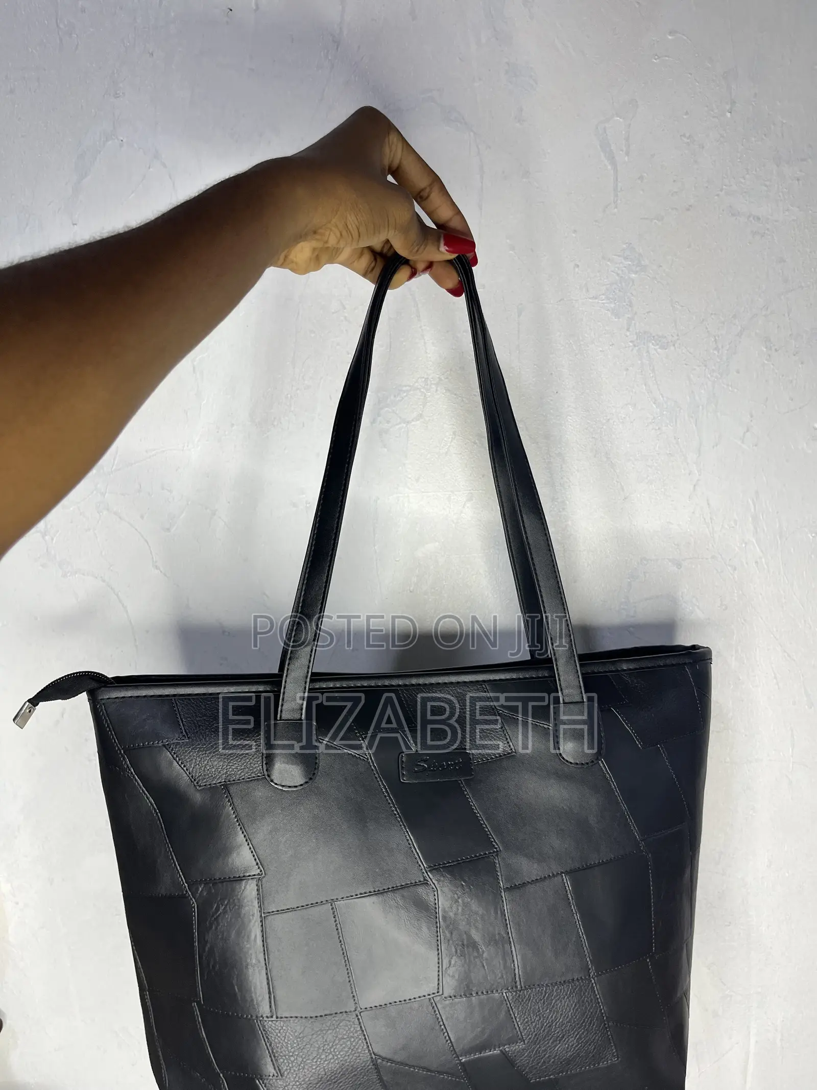 Totes Bags