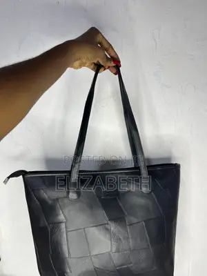 Totes Bags