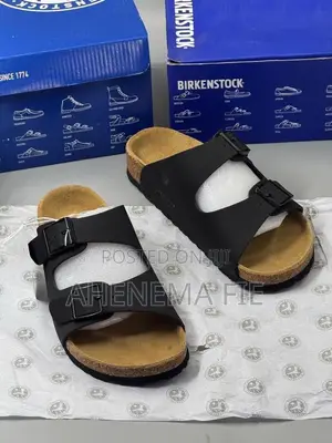 Original Birkenstock