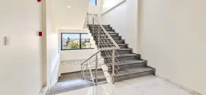 Commercial Space for Rent in Spintex Close to Coca Cola Round About