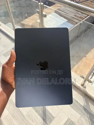 Laptop Apple MacBook Air 16GB Apple M2 SSD 256GB