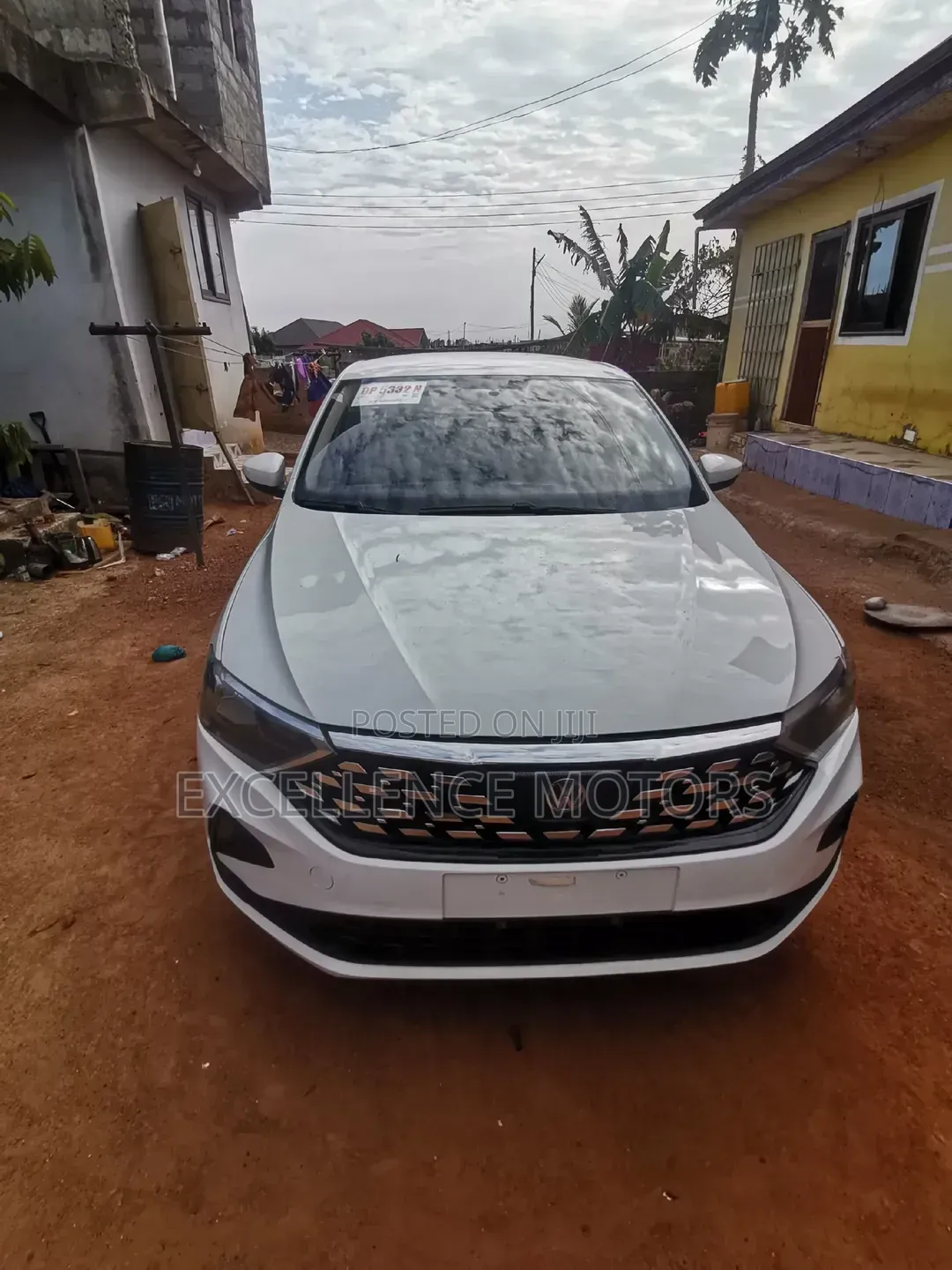 Volkswagen Jetta 2020 White