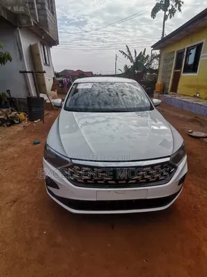 Volkswagen Jetta 2020 White
