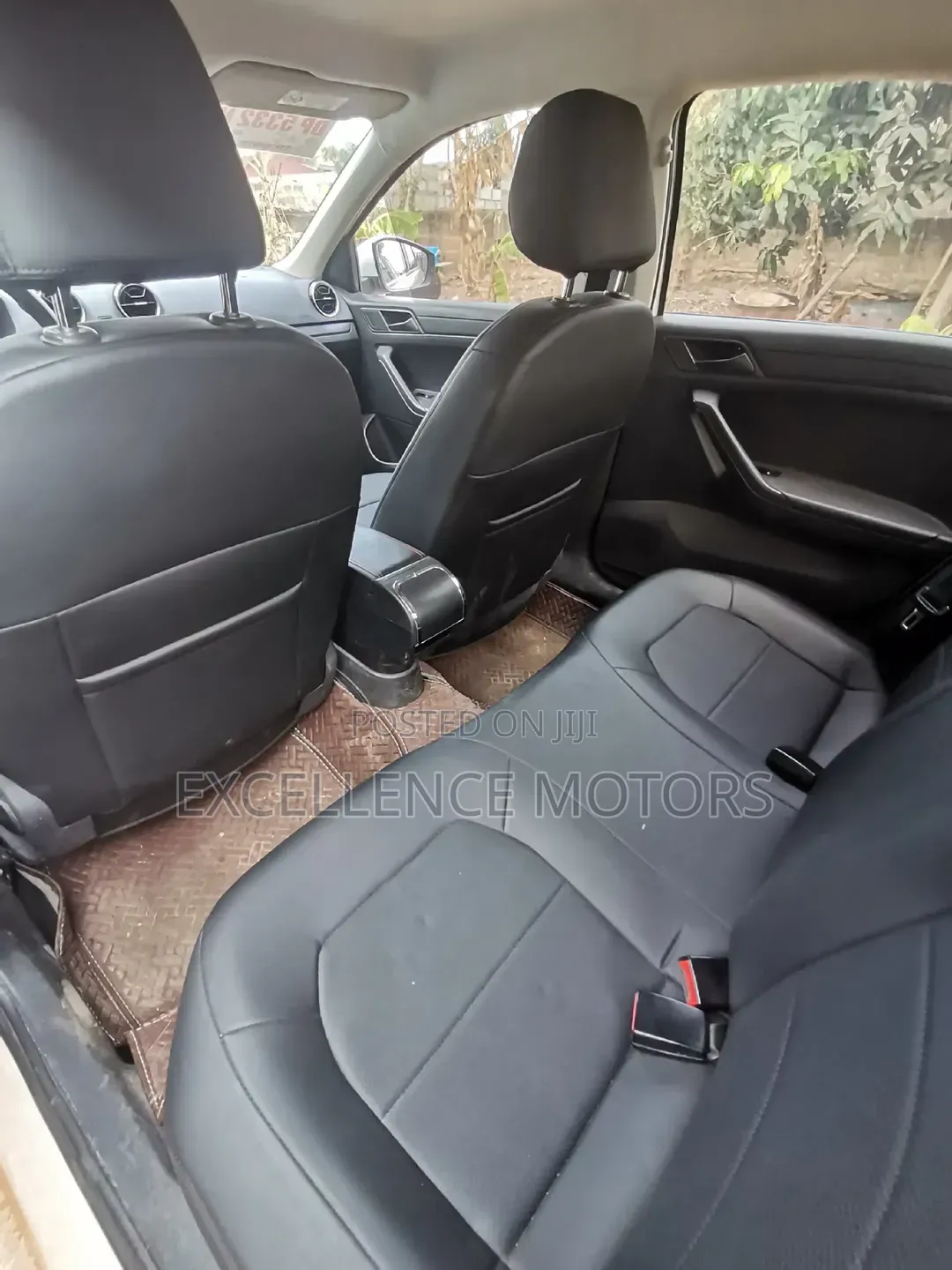 Volkswagen Jetta 2020 White