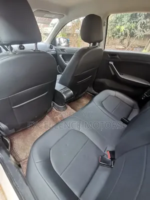Volkswagen Jetta 2020 White