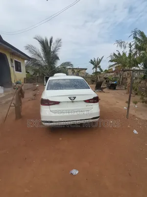Volkswagen Jetta 2020 White