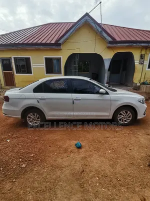 Volkswagen Jetta 2020 White