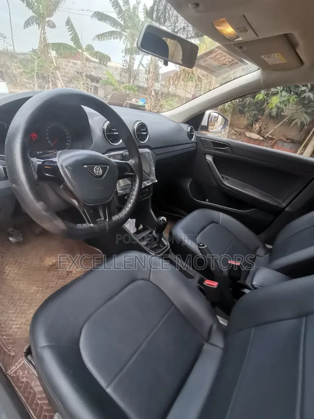 Volkswagen Jetta 2020 White