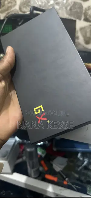 iPhone Xs Max Screen