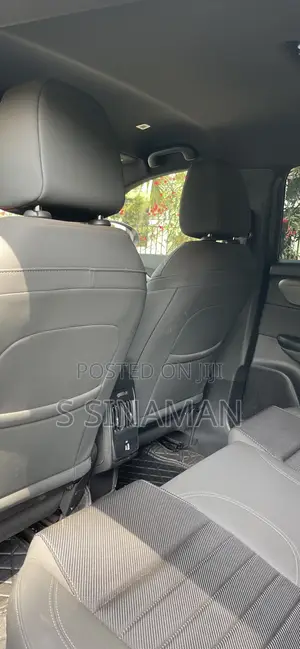 Dodge Hornet GT Plus AWD 2024 Gold