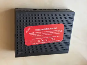 Craddlepoint Dual SIM Router With Failover