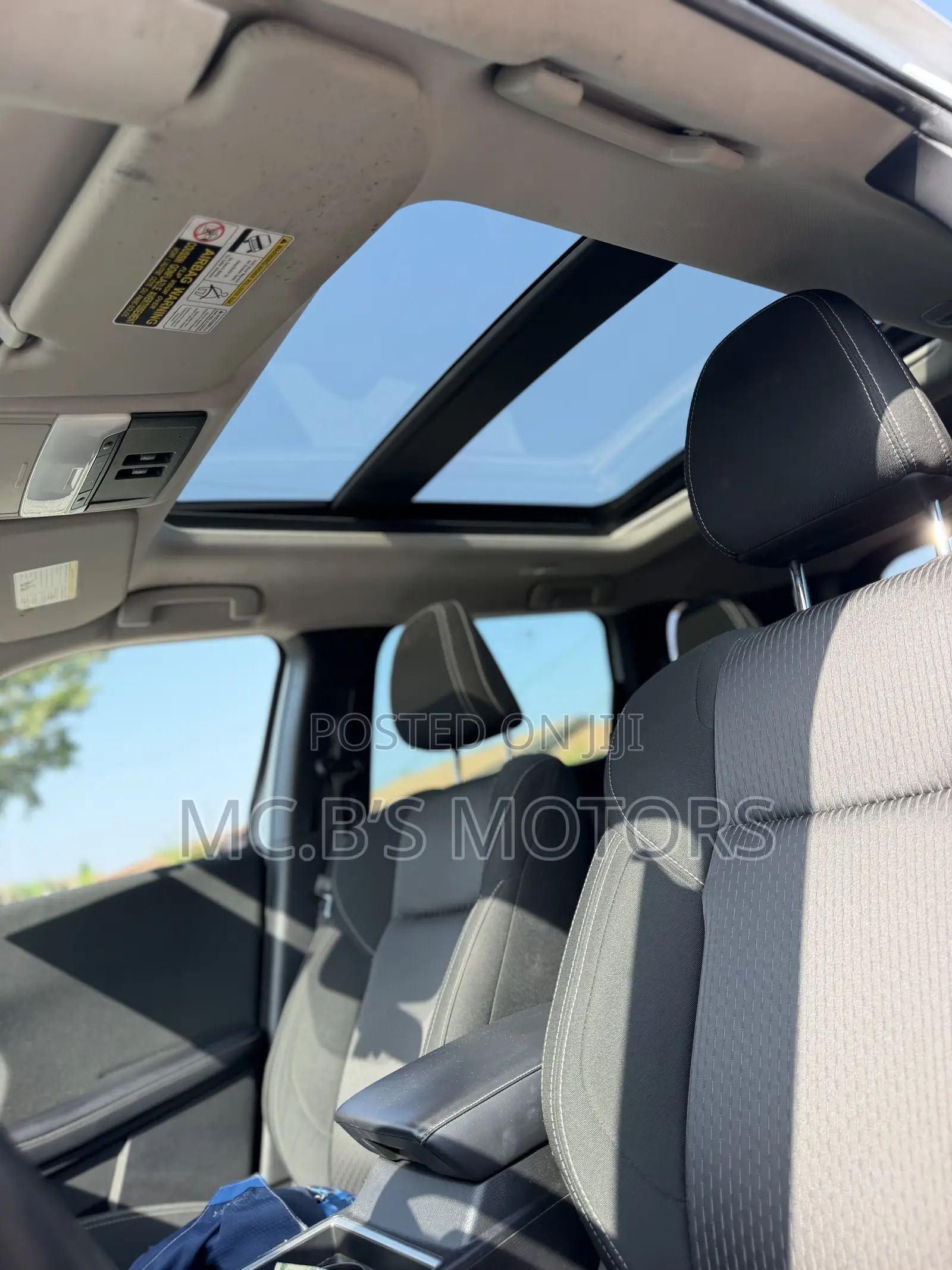 Mitsubishi Outlander SEL 2023 White