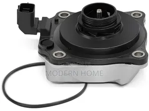 Engine Coolant Electric Water Pump for 2018-2022 Toyota Camry, RAV 4