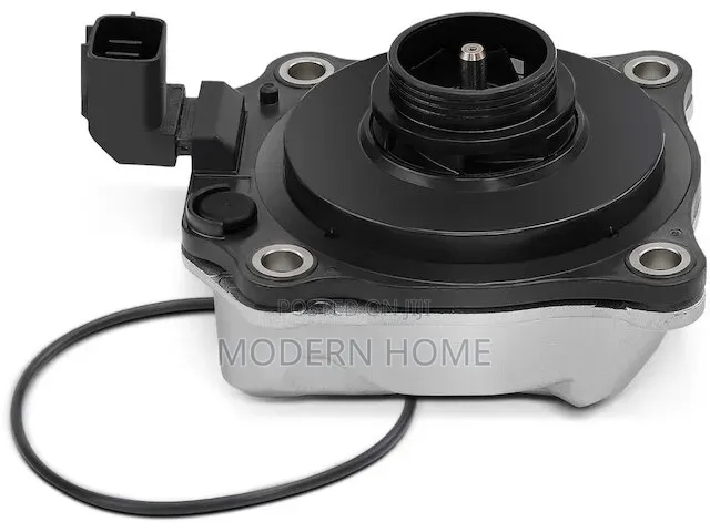 Engine Coolant Electric Water Pump for 2018-2022 Toyota Camry, RAV 4