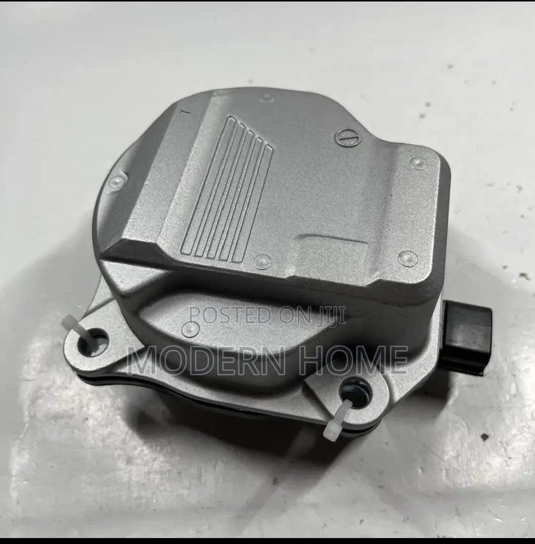Engine Coolant Electric Water Pump for 2018-2022 Toyota Camry, RAV 4
