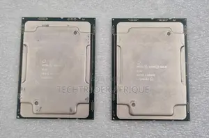 Intel Xeon Gold 6132 Workstation/Server Processor