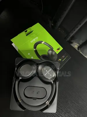 Oraimo BoomPop Pro